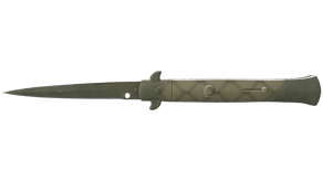 Safari Mesh image