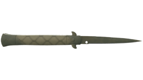 Safari Mesh image