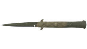 Safari Mesh image