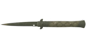 Safari Mesh image