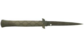 Safari Mesh image