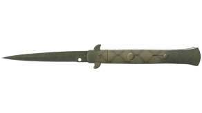 Safari Mesh image