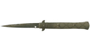 Safari Mesh image