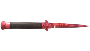 Slaughter image