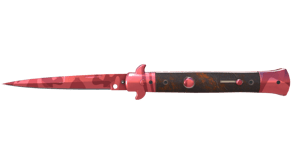 Slaughter image