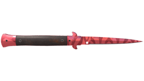 Slaughter image