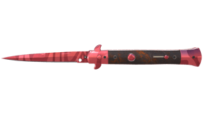 Slaughter image