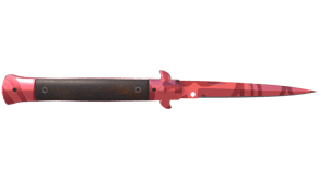 Slaughter image