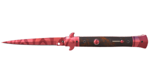 Slaughter image