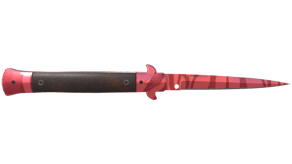 Slaughter image