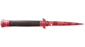 Slaughter image