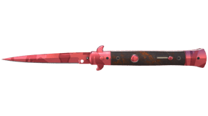 Slaughter image