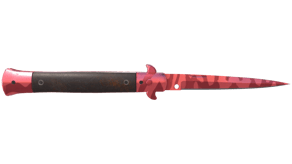 Slaughter image