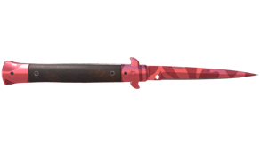 Slaughter image