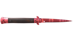 Slaughter image