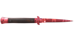 Slaughter image