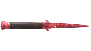 Slaughter image