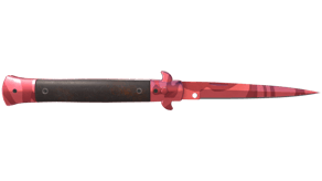 Slaughter image