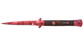 Slaughter image