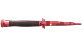 Slaughter image