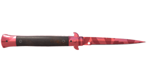 Slaughter image