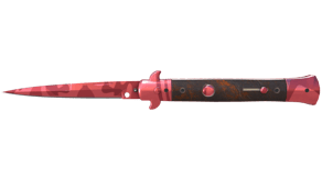 Slaughter image