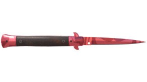Slaughter image