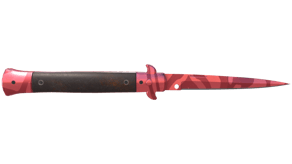 Slaughter image