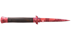Slaughter image