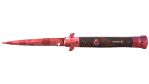 Slaughter image
