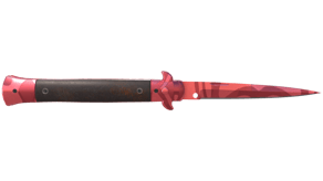 Slaughter image