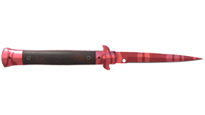 Slaughter image