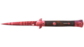 Slaughter image
