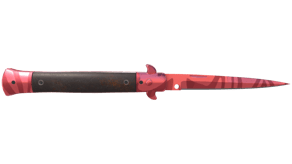Slaughter image