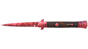 Slaughter image