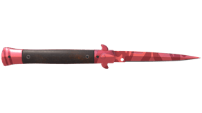 Slaughter image