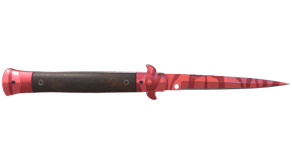 Slaughter image