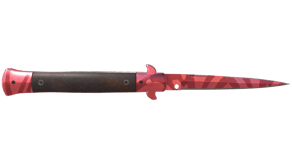 Slaughter image