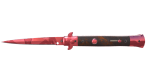 Slaughter image