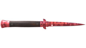 Slaughter image