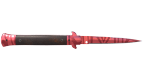 Slaughter image