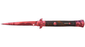 Slaughter image