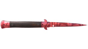 Slaughter image