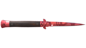 Slaughter image