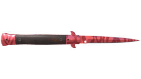 Slaughter image