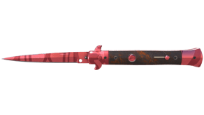 Slaughter image
