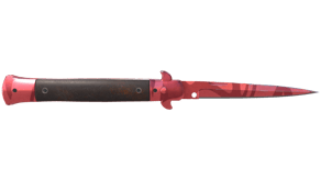 Slaughter image