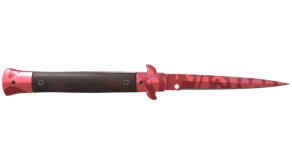 Slaughter image
