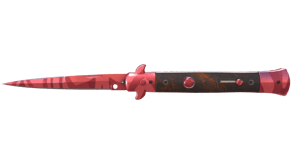 Slaughter image