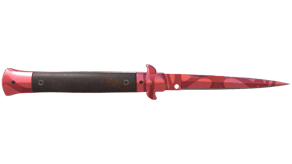Slaughter image